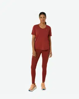 road high waist tight Femme – 8/8