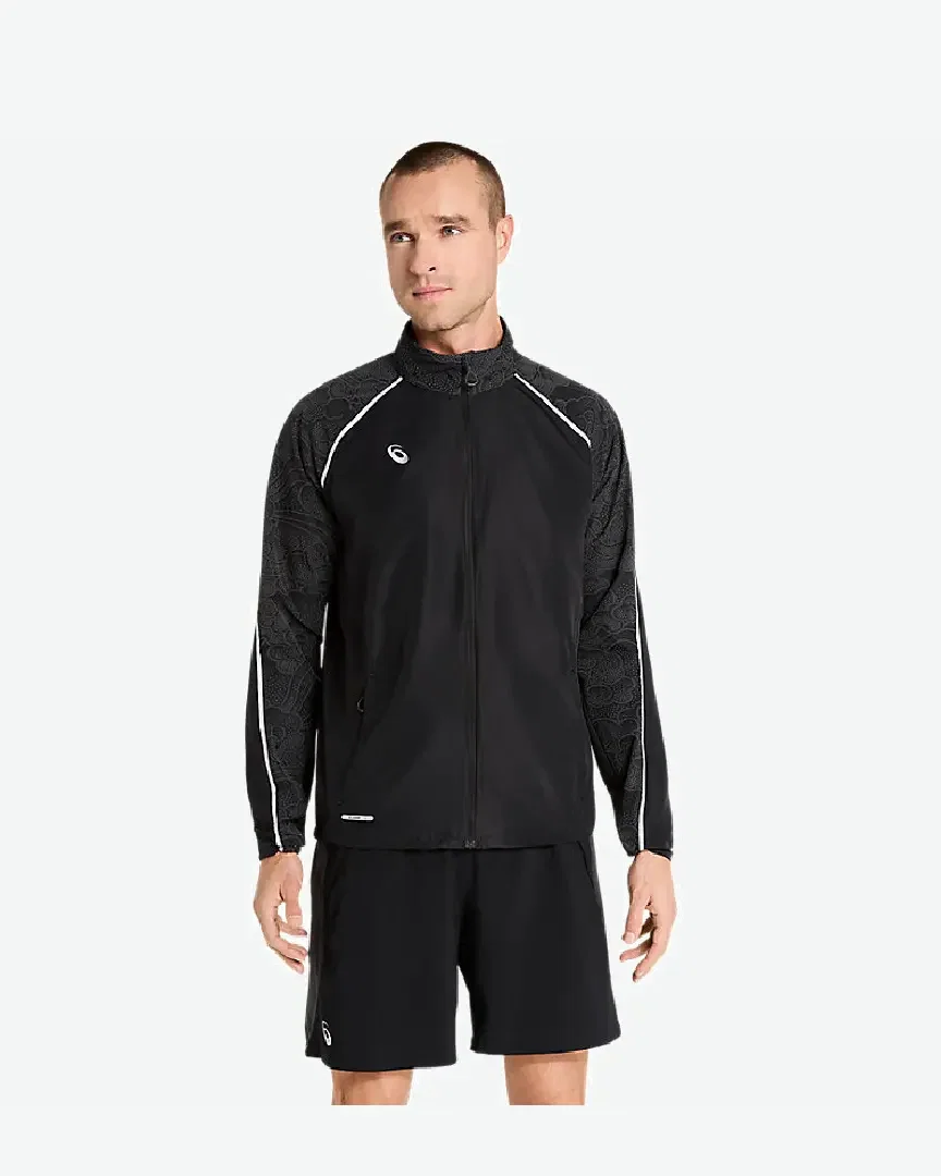 road lite-show jacket Homme