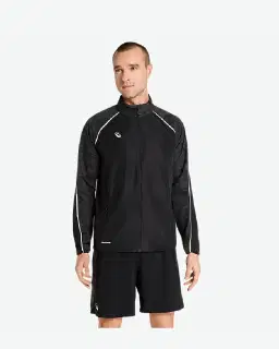road lite-show jacket Homme – 1/11