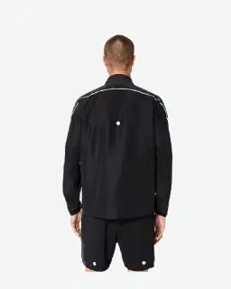 road lite-show jacket Homme – 2/11