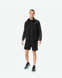road lite-show jacket Homme – 11/11