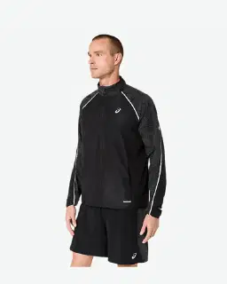 road lite-show jacket Homme – 3/11