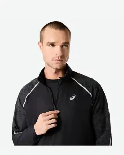 road lite-show jacket Homme – 4/11