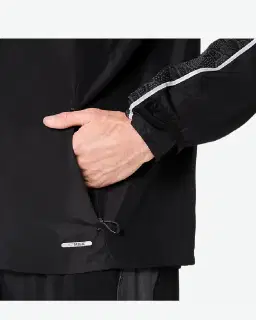 road lite-show jacket Homme – 5/11