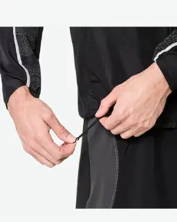 road lite-show jacket Homme – 6/11