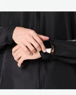 road lite-show jacket Homme – 7/11