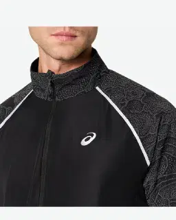 road lite-show jacket Homme – 8/11
