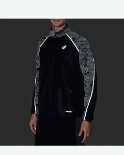 road lite-show jacket Homme – 9/11
