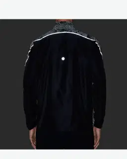 road lite-show jacket Homme – 10/11