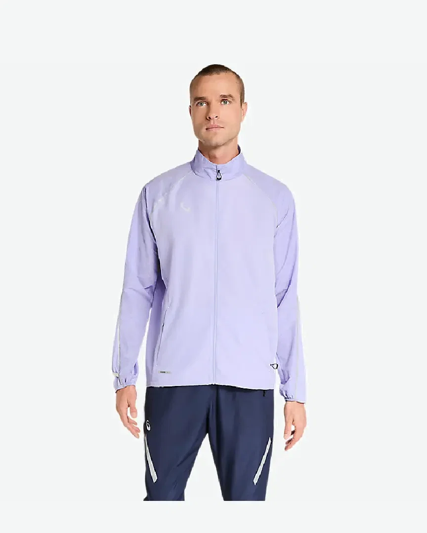Road Lite-Show Jacket M