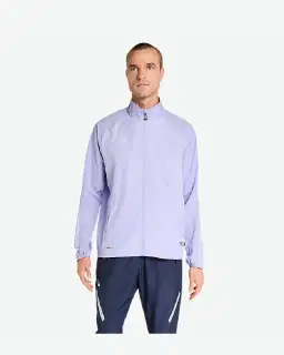 road lite-show jacket Homme – 1/10
