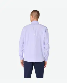 road lite-show jacket Homme – 2/10