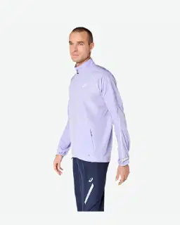 road lite-show jacket Homme – 3/10