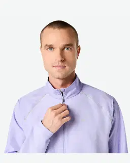road lite-show jacket Homme – 4/10