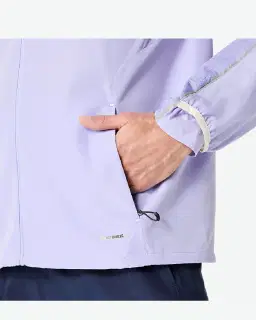 road lite-show jacket Homme – 5/10