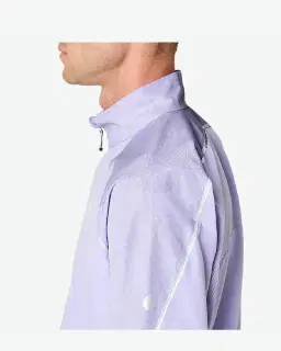 road lite-show jacket Homme – 8/10