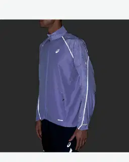 road lite-show jacket Homme – 9/10