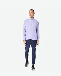 road lite-show jacket Homme – 10/10