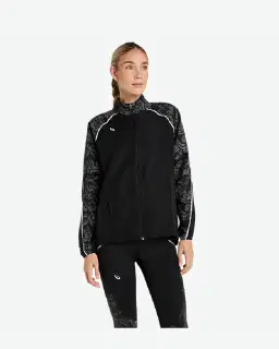 road lite-show jacket Femme – 1/11