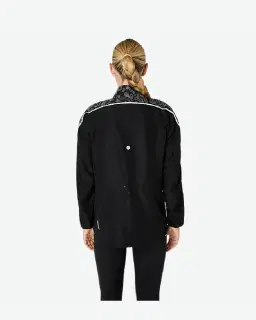 road lite-show jacket Femme – 2/11