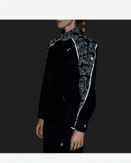 road lite-show jacket Femme – 11/11