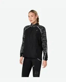road lite-show jacket Femme – 3/11
