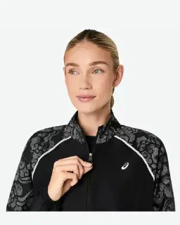 road lite-show jacket Femme – 4/11