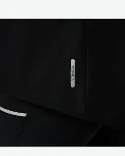 road lite-show jacket Femme – 6/11