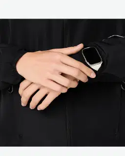road lite-show jacket Femme – 7/11
