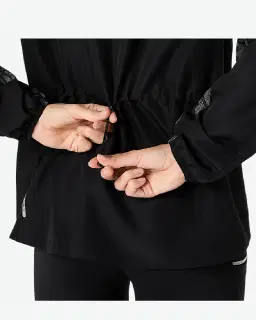 road lite-show jacket Femme – 8/11
