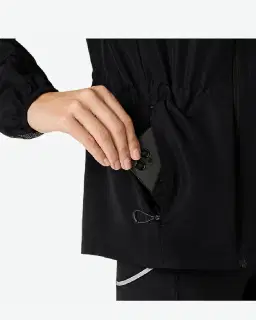 road lite-show jacket Femme – 9/11