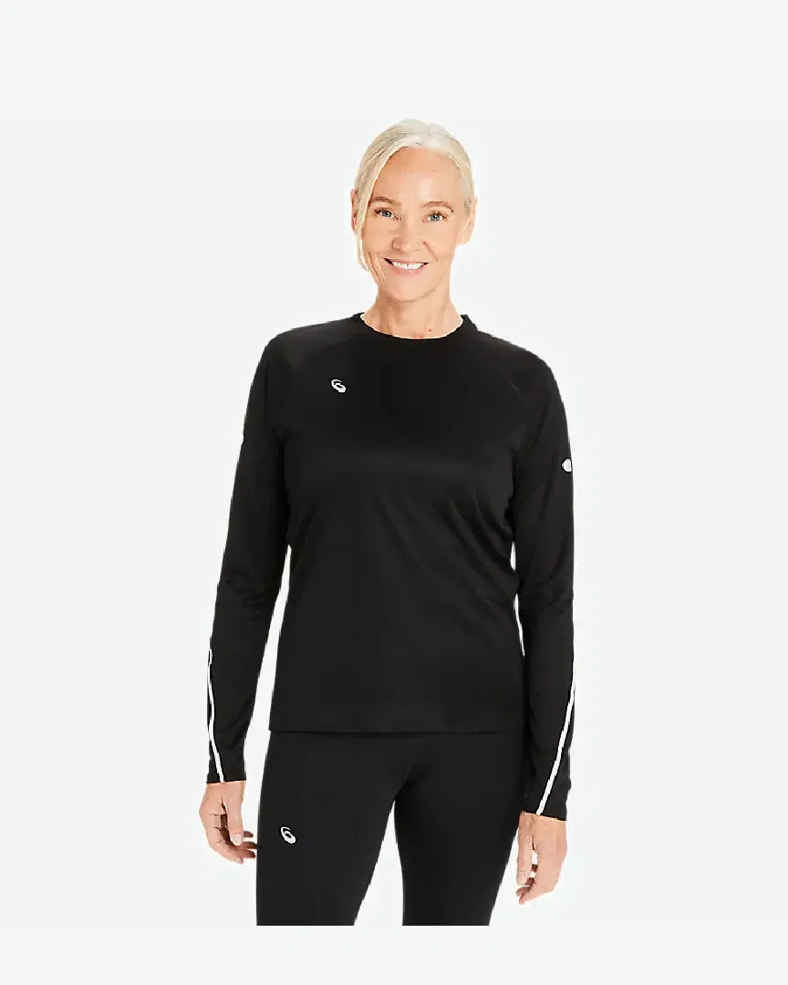 road lite-show ls top Femme