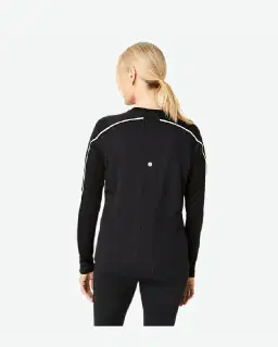 road lite-show ls top Femme – 2/6