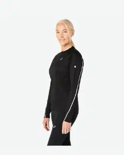 road lite-show ls top Femme – 3/6
