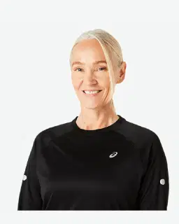 road lite-show ls top Femme – 4/6