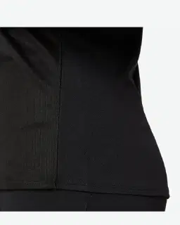 road lite-show ls top Femme – 5/6
