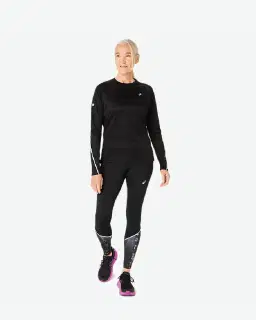 road lite-show ls top Femme – 6/6