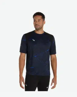 road lite-show ss top Homme – 1/8