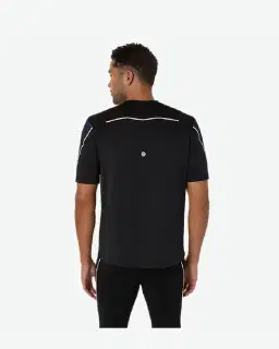 road lite-show ss top Homme – 2/8
