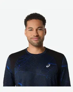 road lite-show ss top Homme – 4/8