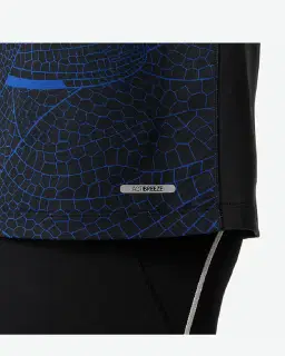 road lite-show ss top Homme – 5/8
