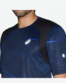 road lite-show ss top Homme – 6/8