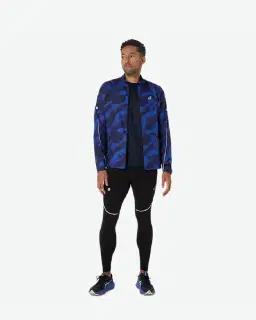 road lite-show ss top Homme – 8/8