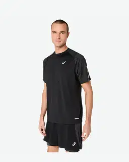 road lite-show ss top Homme – 3/8
