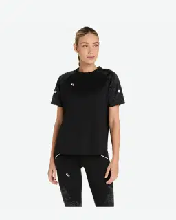 road lite-show ss top Femme – 1/6