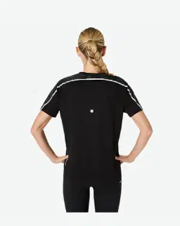 road lite-show ss top Femme – 2/6