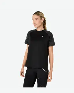 road lite-show ss top Femme – 3/6