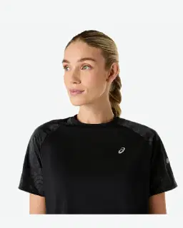 road lite-show ss top Femme – 4/6