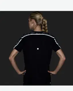 road lite-show ss top Femme – 5/6