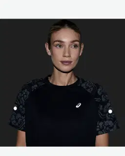 road lite-show ss top Femme – 6/6